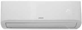  Lessar LS/LU-H09KPA2A