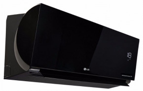  LG Artcool Slim A09LL 3