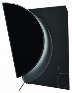  LG Artcool Slim A09LL 4