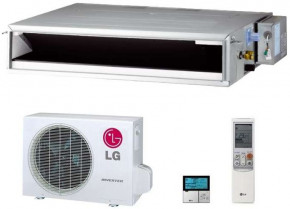  LG CB12L.N22RO 3