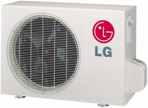   LG CQ18 5