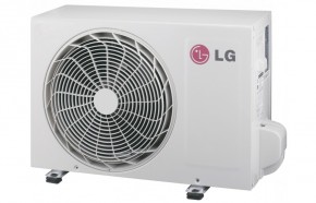  LG CS12AWK/CS12AWK.U 7