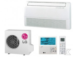  LG CV12/UU12W.ULDR0 3