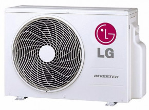  LG D12RN 5