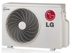  LG P18EN 3