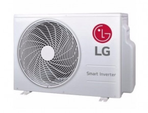  LG P18EP 6