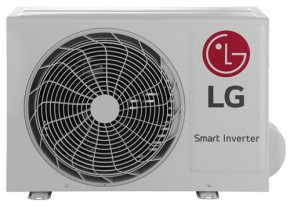  LG P24EP 3