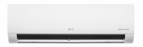  LG P24EP.NSK/P24EP.UE 3