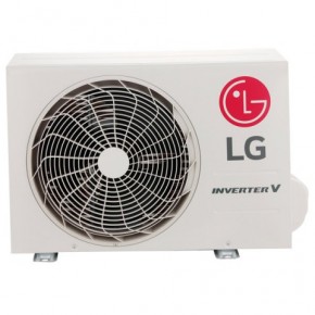  LG S09KWH/S09KWH.U 3