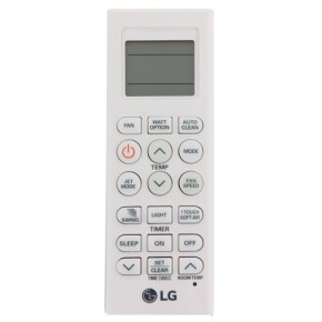  LG S09KWH/S09KWH.U 4