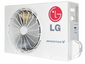  LG S12KWH/S12KWH.U 5