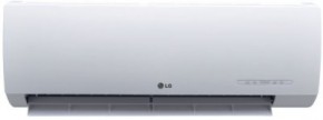  LG X12EHC