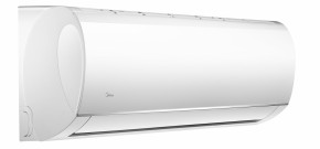  Midea Blanc MSMA-07HRN1-Q ION 3