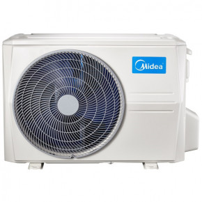  Midea MB-09N1D0-I/MB-09N1D0-O 3