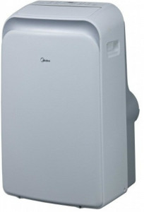  Midea MPPD-09CRN1 3