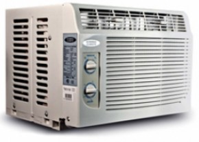  Midea MWH-05CMN1