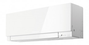  Mitsubishi Electric MSZ-EF35VE3W/MUZ-EF35VE