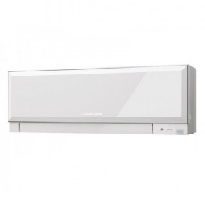  Mitsubishi Electric MSZ-EF42VE3W/MUZ-EF42VE