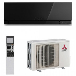  Mitsubishi Electric MSZ-EF50VE3B/MUZ-EF50VE 3