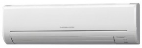  Mitsubishi Electric Standard Inverter MSZ-GF60VE