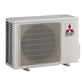  Mitsubishi Electric MSZ-SF42VE3/MUZ-SF42VE 3