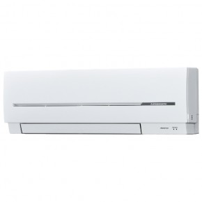  Mitsubishi Electric MSZ-SF42VE3/MUZ-SF42VE 4