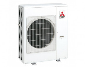   Mitsubishi Electric MXZ-4E83VAHZ-ER1