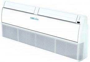  Neoclima NCS24AH1 / NU24AH1