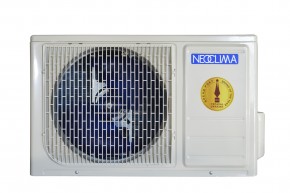  Neoclima NS-24AHQ/NU-24AHQ 3