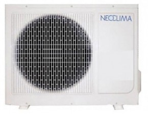  Neoclima NS/NU-09AHQI 3