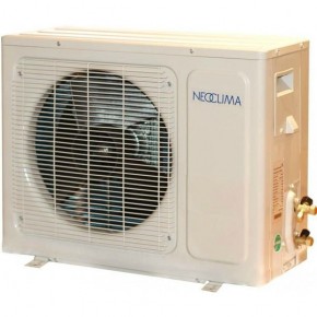  Neoclima NS / NU-12AHTI 3