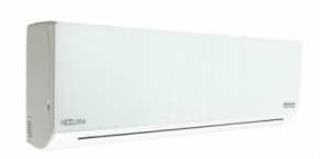  Neoclima NS / NU-24AHTI 4