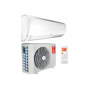 - OLMO Innova Inverter OSH-12FR9 3