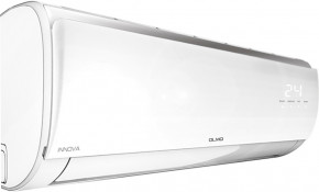 - OLMO Innova Inverter OSH-12FR9