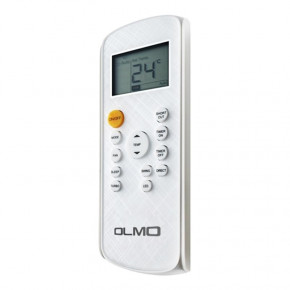  Olmo OSH-24VS7W 4