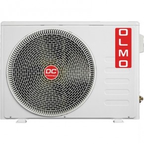  Olmo Viking Inverter OSH-24ES5 4