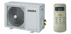  Osaka ST-30HH 3