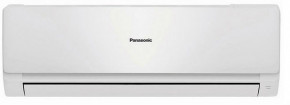  Panasonic CS-YW9MKD/CU-YW9MKD