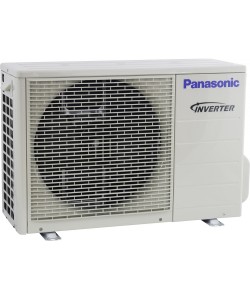  Panasonic CS CU-E12RKD 3