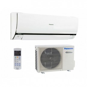  Panasonic CS CU-E15RKD 3