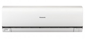  Panasonic CS/CU-24RKD