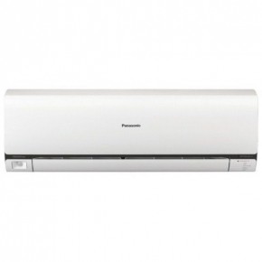  Panasonic CS CU-E7RKD