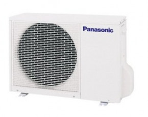  Panasonic CS/CU-TZ20TKEW 3