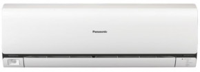  Panasonic CS/CU-TZ35TKEW