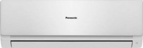  Panasonic CS/CU-TZ71TKEW