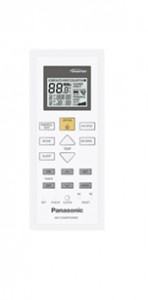  Panasonic CS/CU-TZ71TKEW 4