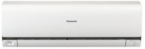  Panasonic CS/CU-XZ35TKEW