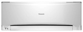   Panasonic CS CU E12MKD 3