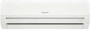  Panasonic CU-PW12GKE /