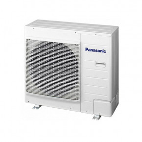   Panasonic S-F43DB4E5 3